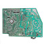 Control Board Assembly, EBR85102041