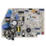 Control Board Assembly, EBR85102041