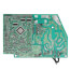 PCB Assembly, Main, EBR86059901
