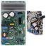Main PCB Assembly, EBR88276704