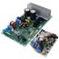 Main PCB Assembly, EBR88276704