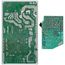 Main PCB Assembly, EBR88276704