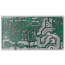 PCB Assembly, Main Board