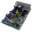 PCB Assembly, Main Board