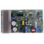 PCB Assembly, Main Board