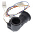Water Flow Sensor (SET), EBTD041