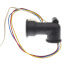 Water Flow Sensor (SET), EBTD041