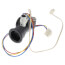 Water Flow Sensor (SET), EBTD041