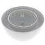 E Cap Flue Cap