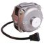 Elco 9w Unit Bearing Motor, 115v, 1150 Rpm, Ccwse, EC-9W115V834