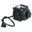 Elco Oem Replacement Motor, 1 Ph, 60 Hz, 115 V, 1450 Rpm, Unit Bearing Frame, Teao, EC-HE0147