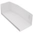Right Side Endcap for Premium Baseboarder model (Closed)