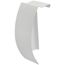 Elliptus Closed Left Sided Endcap