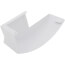 Elliptus Open Left Sided Endcap
