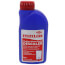 Everclens Tankless Water Heater Descaler (500ml)