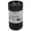 270-324 mfd 125v Start Capacitor