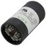270-324 mfd 125v Start Capacitor
