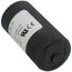 270-324 mfd 125v Start Capacitor