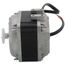 1-Speed 1550 RPM 1/47 HP CCW Refrigeration Motor (115V)