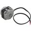 1-Speed 1550 RPM 1/47 HP CCW Refrigeration Motor (115V)