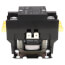 2 Pole Small Frame Definite Purpose Contactor (120 Vac, 30 Amp)