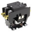 2 Pole Small Frame Definite Purpose Contactor (120 Vac, 30 Amp)