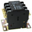 3 Pole Large Frame Definite Purpose Contactor (240 Vac, 30 Amp)
