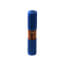 Check Valve Replacement, EC31EZ212