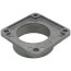 2" Meter Socket Hub for Type RX Conduit
