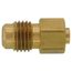 Valve Body, EC39DM061