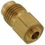 Valve Body, EC39DM061