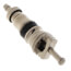 Check Valve Core, EC39DM062