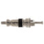 Check Valve Core, EC39DM062