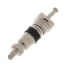 Check Valve Core, EC39DM062
