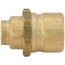 Valve Body, EC39EZ065
