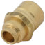Valve Body, EC39EZ065