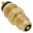 Core Valve, EC39EZ067