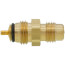 Core Valve, EC39EZ067