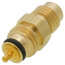 Core Valve, EC39EZ067
