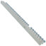 27 Position Ground Bar Kit