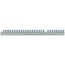 27 Position Ground Bar Kit