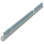 27 Position Ground Bar Kit