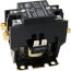 2 Pole Small Frame Definite Purpose Contactor (240 Vac, 40 Amp)
