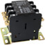 3 Pole Large Frame Definite Purpose Contactor (120 Vac, 40 Amp)