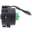 EC5412E - US Motors EC5412E - Rescue ECM Refrigerator Watt Motor (115 ...