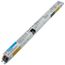 EcoSystem 10% 3-Wire and EcoSystem Link T5 HO Linear 2 lamps, ballast 1.00, J-can 54W/120/277V