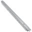 EcoSystem 10% 3-Wire and EcoSystem Link T5 HO Linear 2 lamps, ballast 1.00, J-can 54W/120/277V
