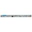 EcoSystem 10% 3-Wire and EcoSystem Link T5 HO Linear 2 lamps, ballast 1.00, J-can 54W/120/277V