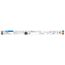 EcoSystem 10% 3-Wire and EcoSystem Link T5 Twin Tube 2 lamps, ballast .90, J-can 55W/120/277V