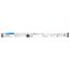 EcoSystem 10% 3-Wire & EcoSystem Link T8 Linear U-Bent 1 lamp, ballast .85, J-can 25W/120/277V